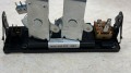 10472, Panel sterowania, regulacji nawiewów na szybę i kierowcę, nr CBM 335-500-0009, MAN A01, nr 99900087, 24V, INDAK (6).jpg