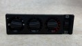 10472, Panel sterowania, regulacji nawiewów na szybę i kierowcę, nr CBM 335-500-0009, MAN A01, nr 99900087, 24V, INDAK (8).jpg