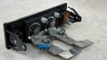 10472, Panel sterowania, regulacji nawiewów na szybę i kierowcę, nr CBM 335-500-0009, MAN A01, nr 99900087, 24V, INDAK (1).jpg