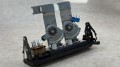10472, Panel sterowania, regulacji nawiewów na szybę i kierowcę, nr CBM 335-500-0009, MAN A01, nr 99900087, 24V, INDAK (2).jpg