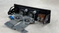 10472, Panel sterowania, regulacji nawiewów na szybę i kierowcę, nr CBM 335-500-0009, MAN A01, nr 99900087, 24V, INDAK (3).jpg