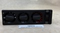 10472, Panel sterowania, regulacji nawiewów na szybę i kierowcę, nr CBM 335-500-0009, MAN A01, nr 99900087, 24V, INDAK (4).jpg