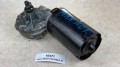 10471, Silniczek wycieraczek VALEO 401.821 24V, MAN A01 (1).jpg