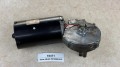10471, Silniczek wycieraczek VALEO 401.821 24V, MAN A01 (5).jpg