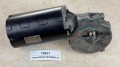 10471, Silniczek wycieraczek VALEO 401.821 24V, MAN A01 (7).jpg