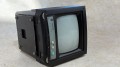 10470, Monitorek BOSCH  (2).jpg