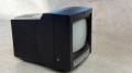 10470, Monitorek BOSCH  (5).jpg