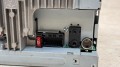 10469, Radio PIONEER AVH-290BT (1).jpg