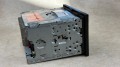 10469, Radio PIONEER AVH-290BT (7).jpg