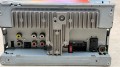 10469, Radio PIONEER AVH-290BT (8).jpg