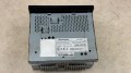 10469, Radio PIONEER AVH-290BT (9).jpg