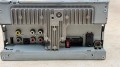 10469, Radio PIONEER AVH-290BT (10).jpg