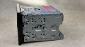 10469, Radio PIONEER AVH-290BT (2).jpg