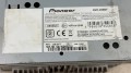 10469, Radio PIONEER AVH-290BT (3).jpg