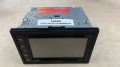 10469, Radio PIONEER AVH-290BT (4).jpg