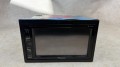 10469, Radio PIONEER AVH-290BT (6).jpg