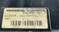 10468, Panel sterowania klimatyzacją, sterownik WABCO nr 446 095 007 0   (1).jpg