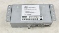 10465, Wzmacniacz BLAUPUNKT BOSCH FBASRGB-Wandler nr 7 607 005 718  (8).jpg