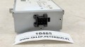 10465, Wzmacniacz BLAUPUNKT BOSCH FBASRGB-Wandler nr 7 607 005 718  (1).jpg