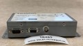 10465, Wzmacniacz BLAUPUNKT BOSCH FBASRGB-Wandler nr 7 607 005 718  (2).jpg