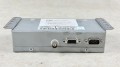10465, Wzmacniacz BLAUPUNKT BOSCH FBASRGB-Wandler nr 7 607 005 718  (3).jpg