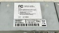 10465, Wzmacniacz BLAUPUNKT BOSCH FBASRGB-Wandler nr 7 607 005 718  (4).jpg