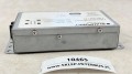 10465, Wzmacniacz BLAUPUNKT BOSCH FBASRGB-Wandler nr 7 607 005 718  (9).jpg