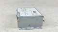 10465, Wzmacniacz BLAUPUNKT BOSCH FBASRGB-Wandler nr 7 607 005 718  (10).jpg