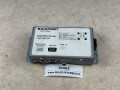 10465, Wzmacniacz BLAUPUNKT BOSCH FBASRGB-Wandler nr 7 607 005 718  (5).jpg