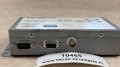 10465, Wzmacniacz BLAUPUNKT BOSCH FBASRGB-Wandler nr 7 607 005 718  (7).jpg