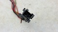 10463, Przetwornica napięcia VDO MA 112400, 24 V DC - 12 V (1).jpg