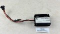 10463, Przetwornica napięcia VDO MA 112400, 24 V DC - 12 V (2).jpg