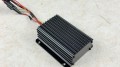 10463, Przetwornica napięcia VDO MA 112400, 24 V DC - 12 V (3).jpg
