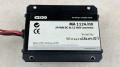 10463, Przetwornica napięcia VDO MA 112400, 24 V DC - 12 V (4).jpg
