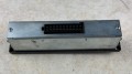 10460, Wzmacniacz audio IRISBUS Karosa AXER, ELSOUND BB-605  (2).jpg