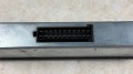 10460, Wzmacniacz audio IRISBUS Karosa AXER, ELSOUND BB-605  (3).jpg