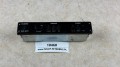 10460, Wzmacniacz audio IRISBUS Karosa AXER, ELSOUND BB-605  (4).jpg