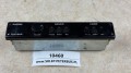 10460, Wzmacniacz audio IRISBUS Karosa AXER, ELSOUND BB-605  (5).jpg