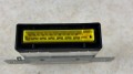 10455, Podstacja sterownia klimatyzacją BOVA Futura EURO 3, WABCO numer 446 096 002 0   (5).jpg
