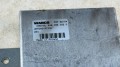 10455, Podstacja sterownia klimatyzacją BOVA Futura EURO 3, WABCO numer 446 096 002 0   (4).jpg
