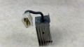 10454, VIDEOBUS model 2515-15 (5).jpg