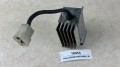 10454, VIDEOBUS model 2515-15 (6).jpg