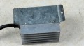 10454, VIDEOBUS model 2515-15 (1).jpg