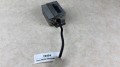 10454, VIDEOBUS model 2515-15 (2).jpg