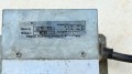 10454, VIDEOBUS model 2515-15 (7).jpg