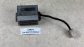 10454, VIDEOBUS model 2515-15 (3).jpg