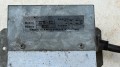 10454, VIDEOBUS model 2515-15 (4).jpg