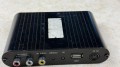 10453, Tuner AUDIOMEDIA DT 30 HD  (1).jpg
