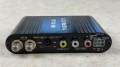10453, Tuner AUDIOMEDIA DT 30 HD  (7).jpg