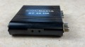 10453, Tuner AUDIOMEDIA DT 30 HD  (3).jpg